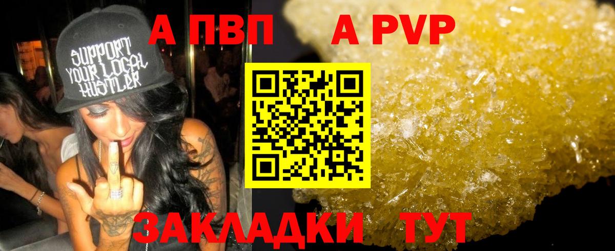A PVP СК Долгопрудный