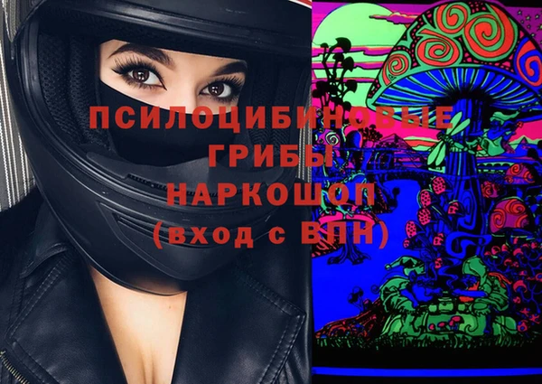 герыч Чердынь