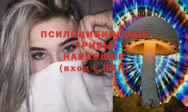 МДМА Чегем