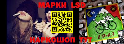 не бодяженный Бузулук
