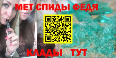 не бодяженный Бузулук