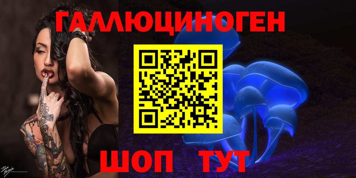 Галлюциногенные грибы мухоморы  где можно купить наркотик  Долгопрудный  Вход с VPN 